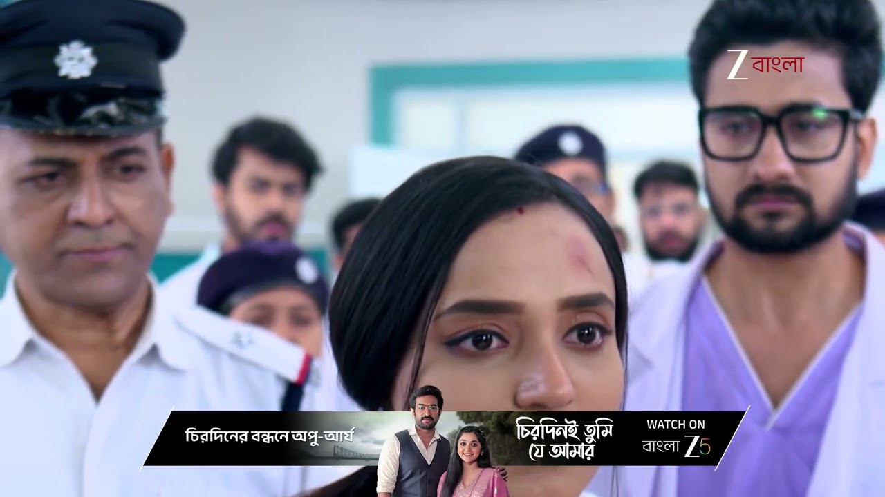 Anondi | মেডিনেস্টে আসা গরীব মানুষদের সুবিচার এনে দিতে চায় আনন্দী !