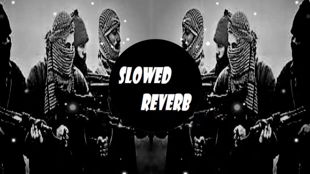 ilkan Gunuc & Osman Altun - Do You Hear Me (Slowed+Reverb)(bass boosted)