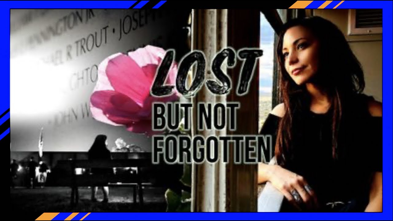 Ely | Vietnam Traveling Memorial Wall | Spirit of Nevada