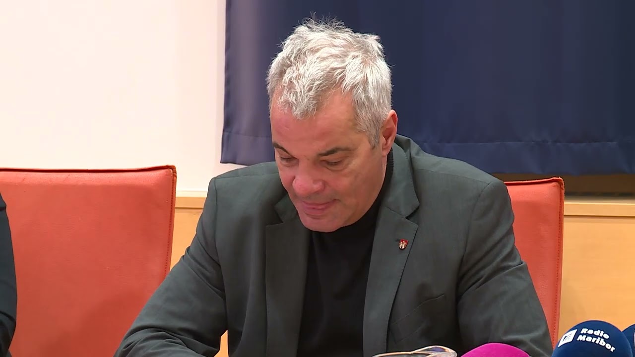 Regionalno, Maribor: Negotovo prihodnost akvarij terarija