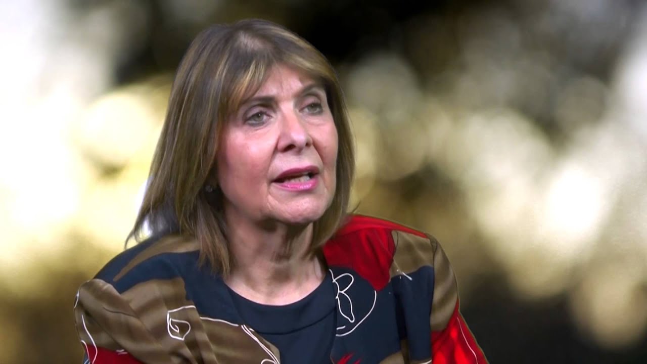 BrightStar Care Earns Prestigious Award for Commitment to Quality Home Care