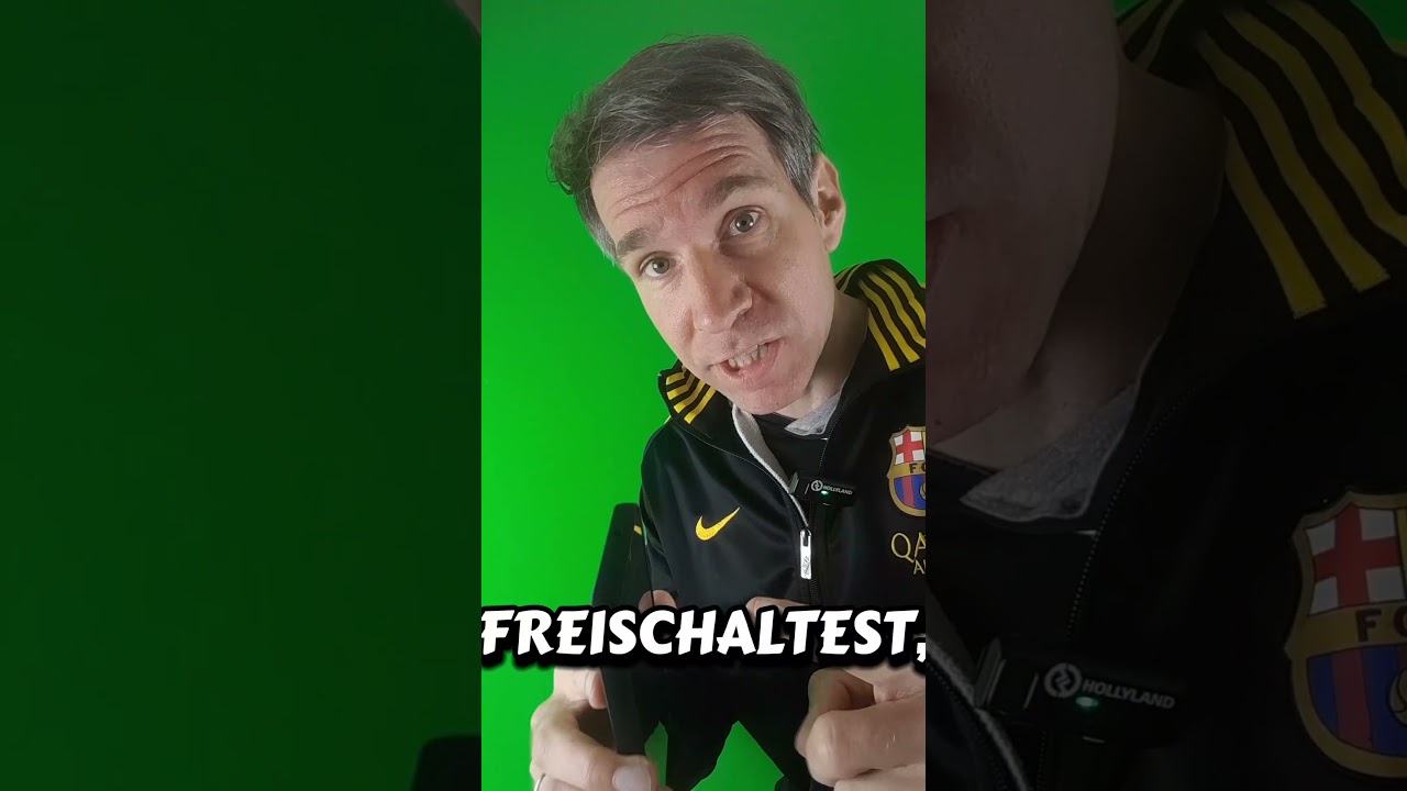 Diese Einstellung macht dich unsichtbar! #smartphone #smartphonetricks ##androidtips #techtips #tech