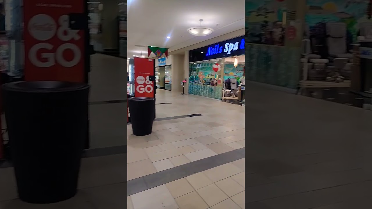 Orange Park Mall Orange Park Florida