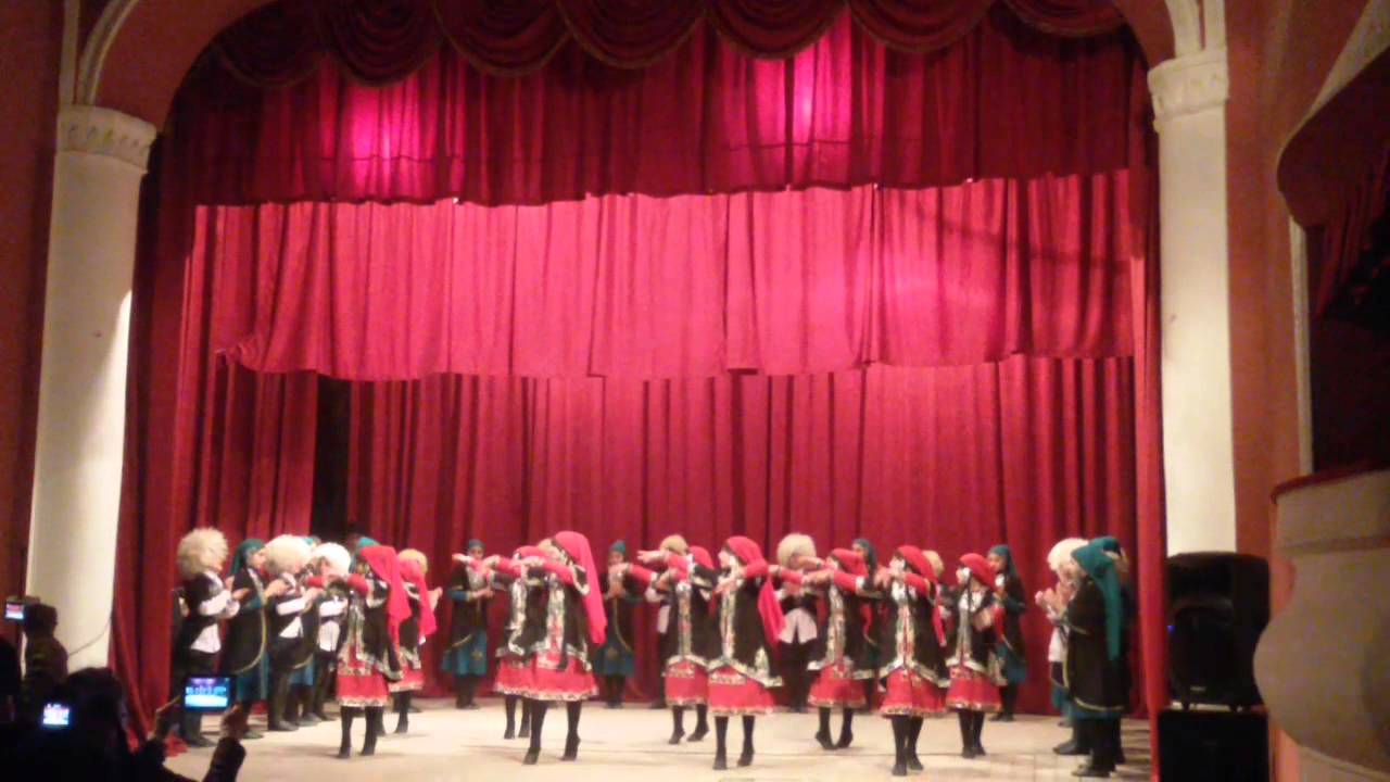 ანსაბლი 