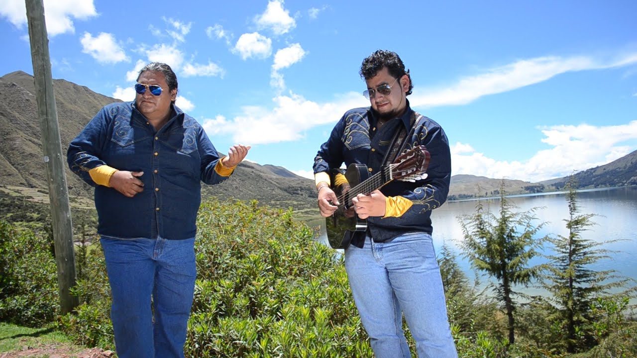 Primer Concierto Virtual