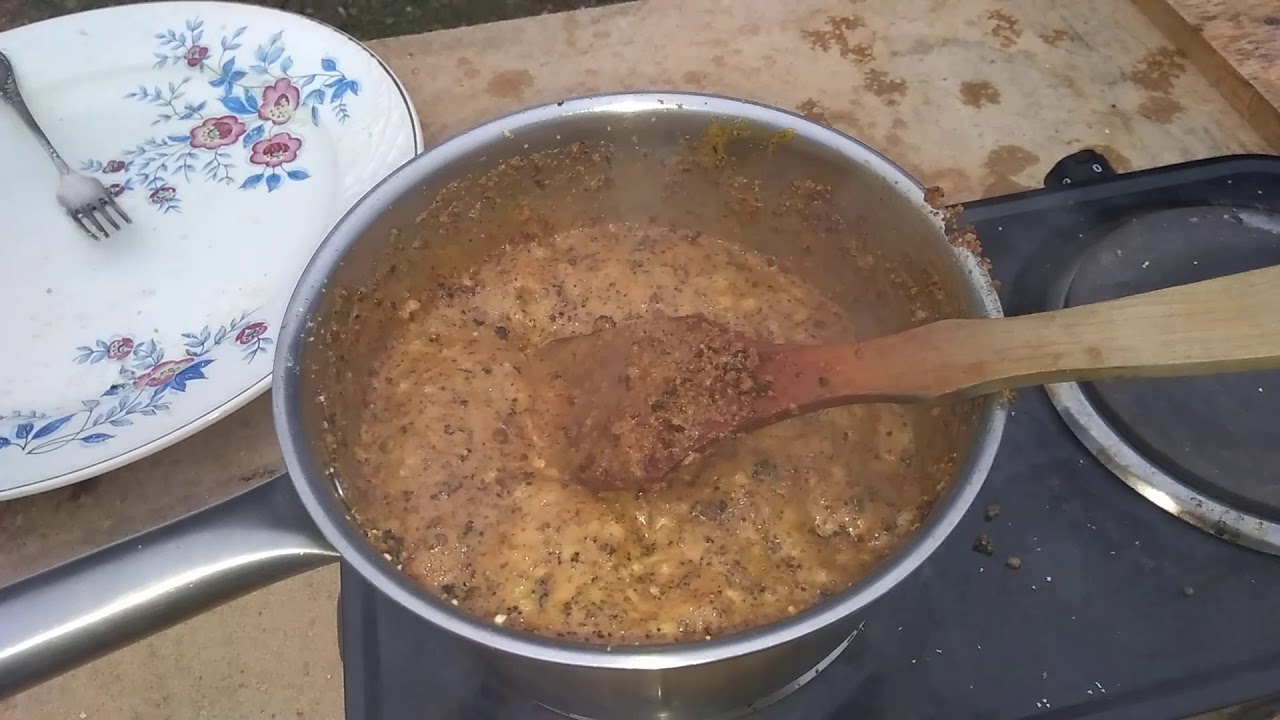6. Яичное/желтковое масло от ожогов, пролежней, псориаза, от кожных проблем +79107094435