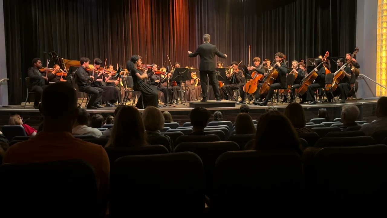 Poet And Peasant Overture Franz Von Suppe