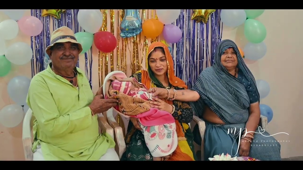 Hamari zindagi ki sabse khushi wali entry 🏡👶💖Baby Kunjan Ghar Aayi ✨ #shorts #HomeEntry #CuteBaby