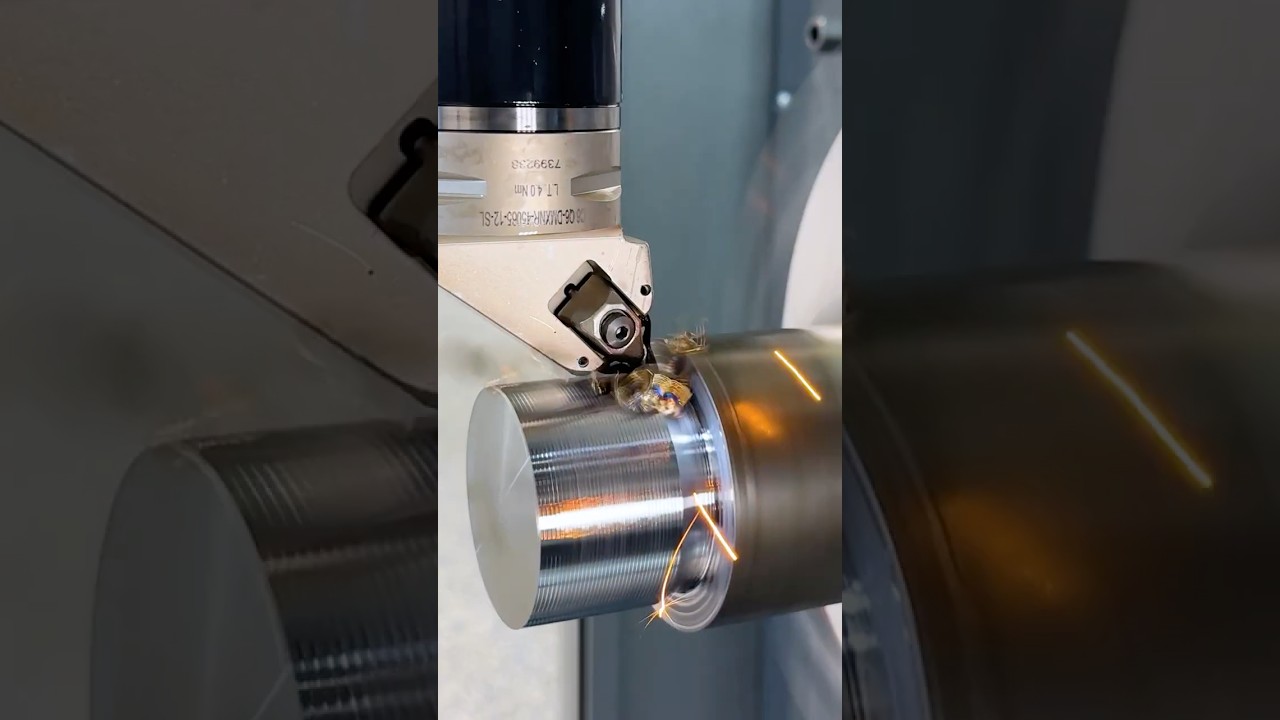 1MM PER REV