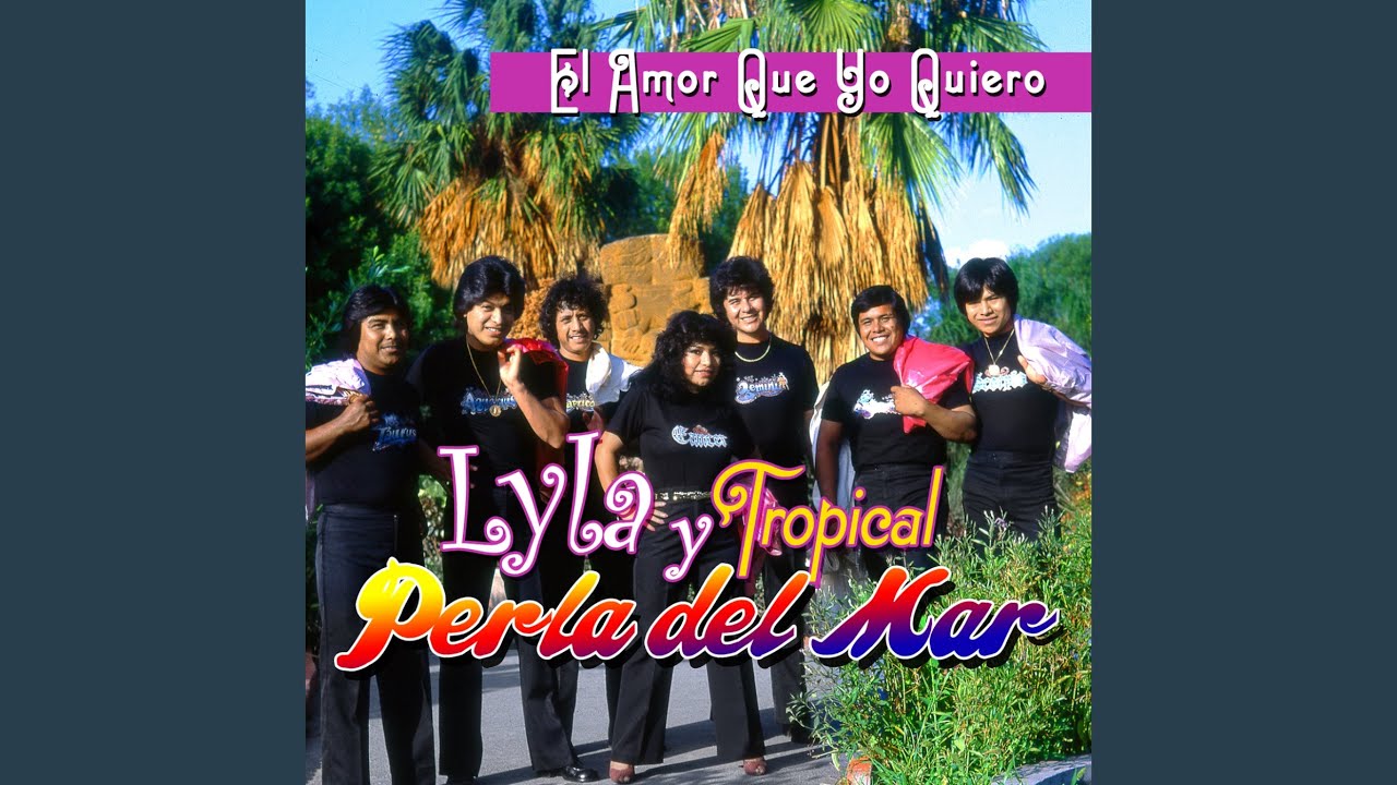 Estas en Mi Recuerdo