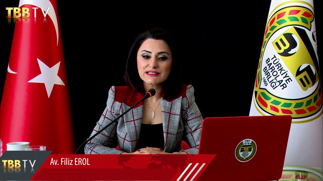 Trafik Kazalarında Araç Değer ve Kazanç Kaybı Talepleri