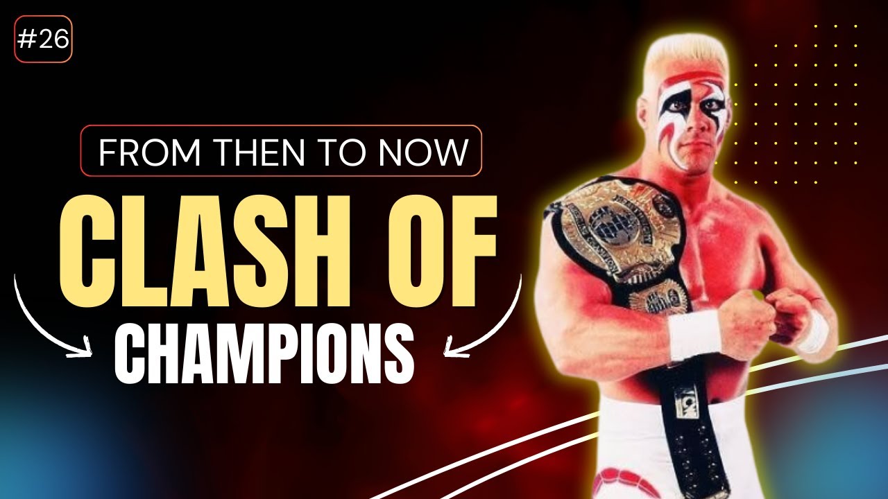 Can Sting Survive?