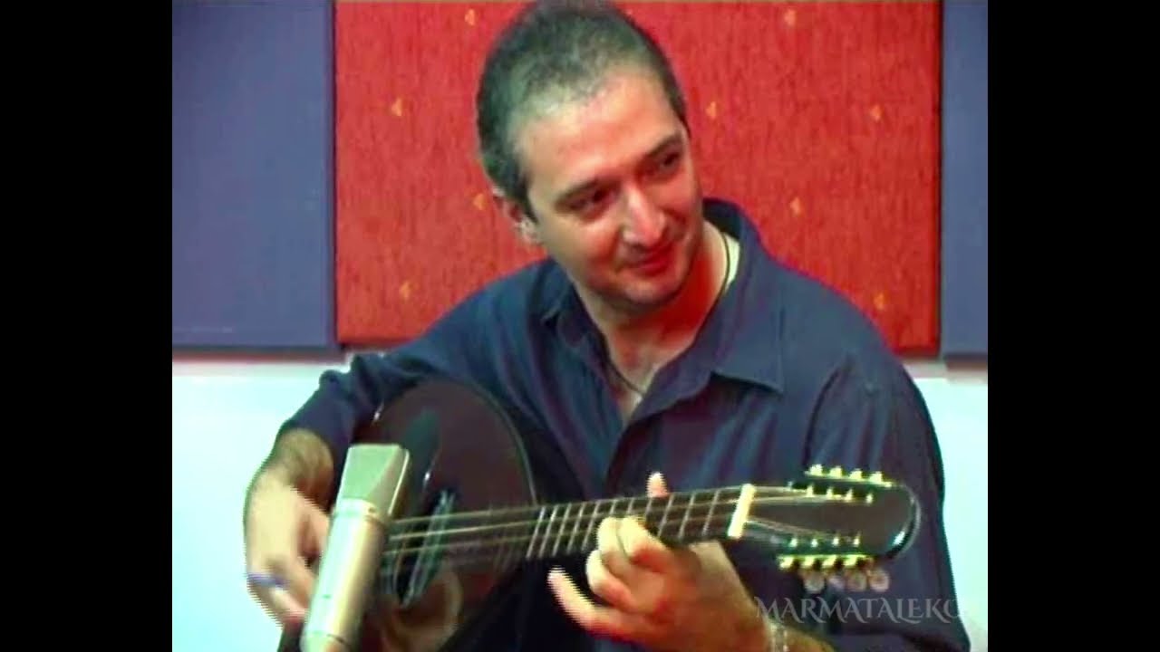 ΚΛΑΙΣ ΓΙΑ ΤΟΝ ΠΟΝΟ  - ΜΑΝΩΛΙΟΥΔΗΣ ΧΑΛΚΙΑΔΑΚΗΣ