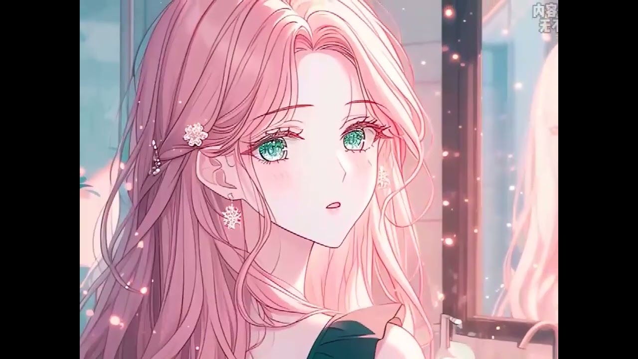 最新《穿成稀有向导，被疯批哨兵们强制爱》第1至108集宋今杳穿越了，一睁眼就看到金发蓝眼的人鱼哨兵被自己压在身下欺负，带血刑具丢在床边，男人满脸怨恨羞愤，眼底却藏着渴望。#喵喵推文