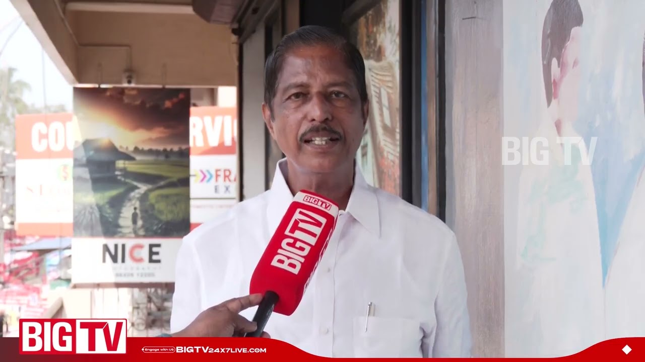 പുഴയില്‍ വെള്ളം പൊങ്ങിയാലുള്ള ദുരിതം ഇനിയില്ല; മലമ്പുഴ മണ്ണുക്കാട് പാലം യാഥാർഥ്യമായി | Palakkad