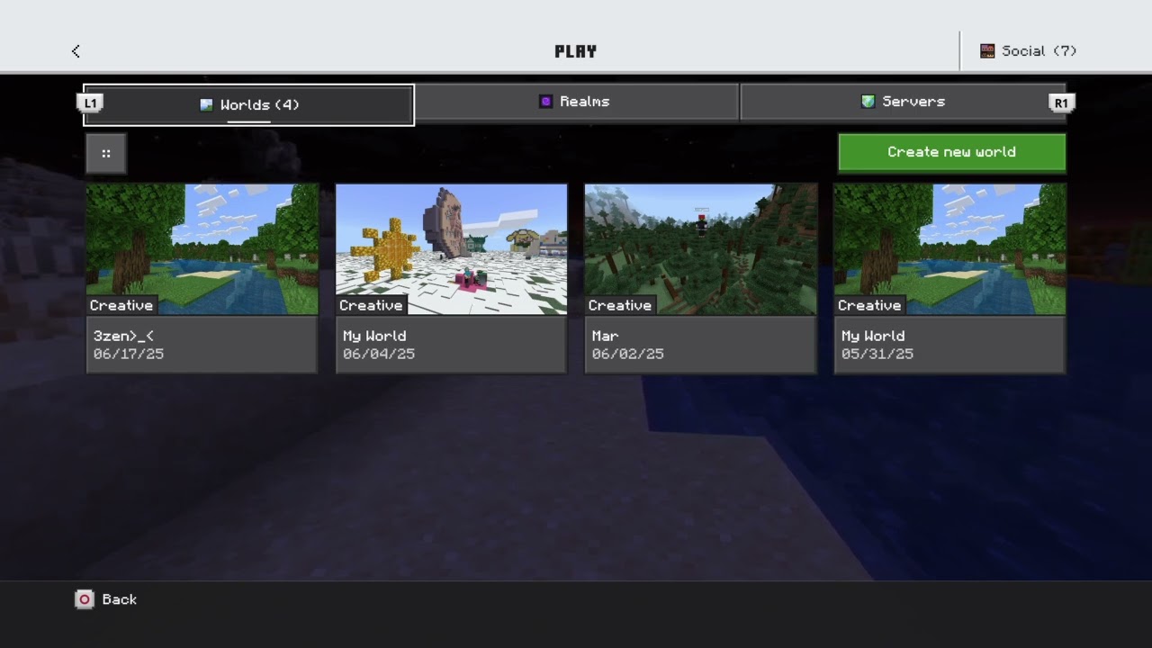 Minecraft_20260220001912