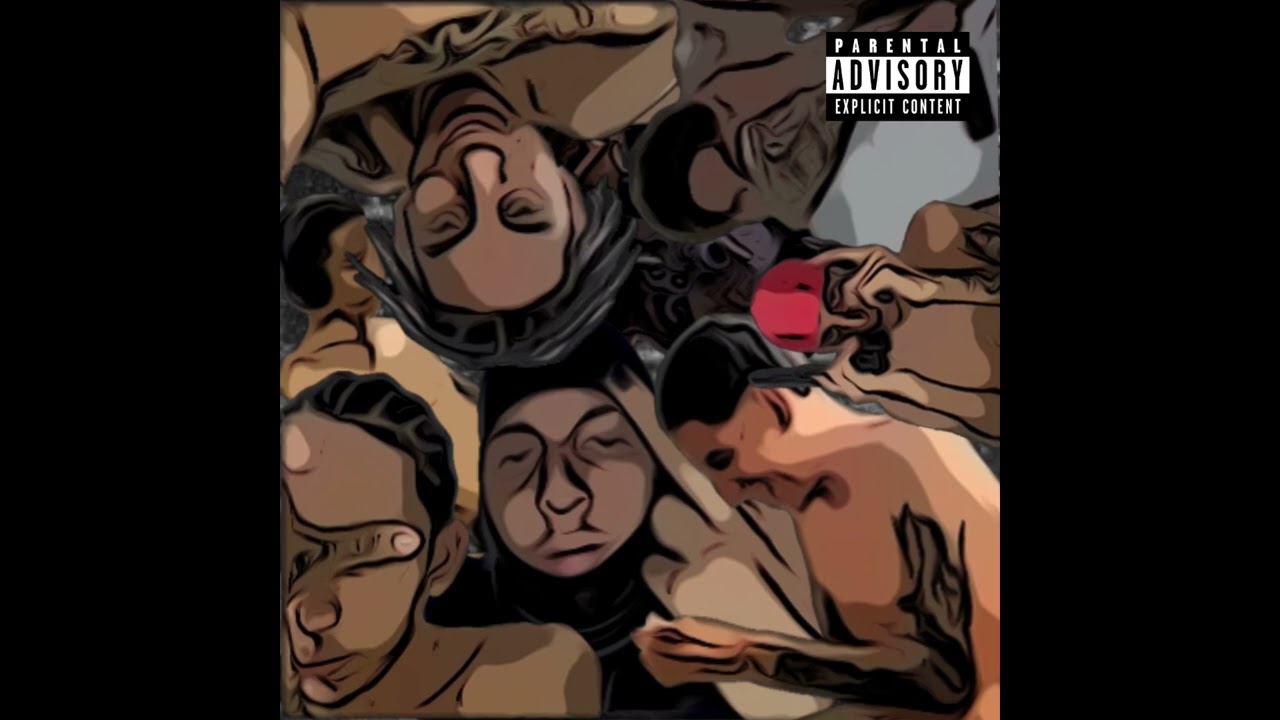 DIECINUEVE - MONEY