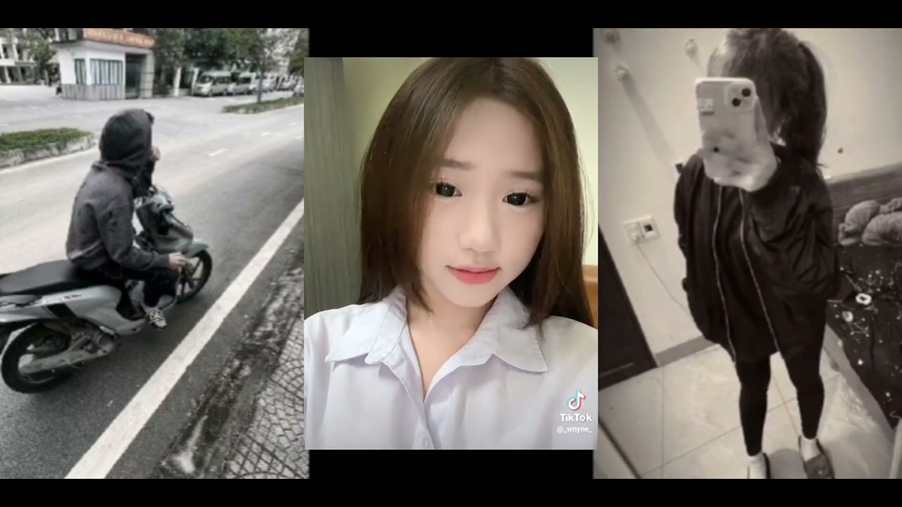 [Tổng hợp clip]của các boy, girl phố hot tik tok hiện nay #xuhuongyoutobe #thinhhanh #viral #bi