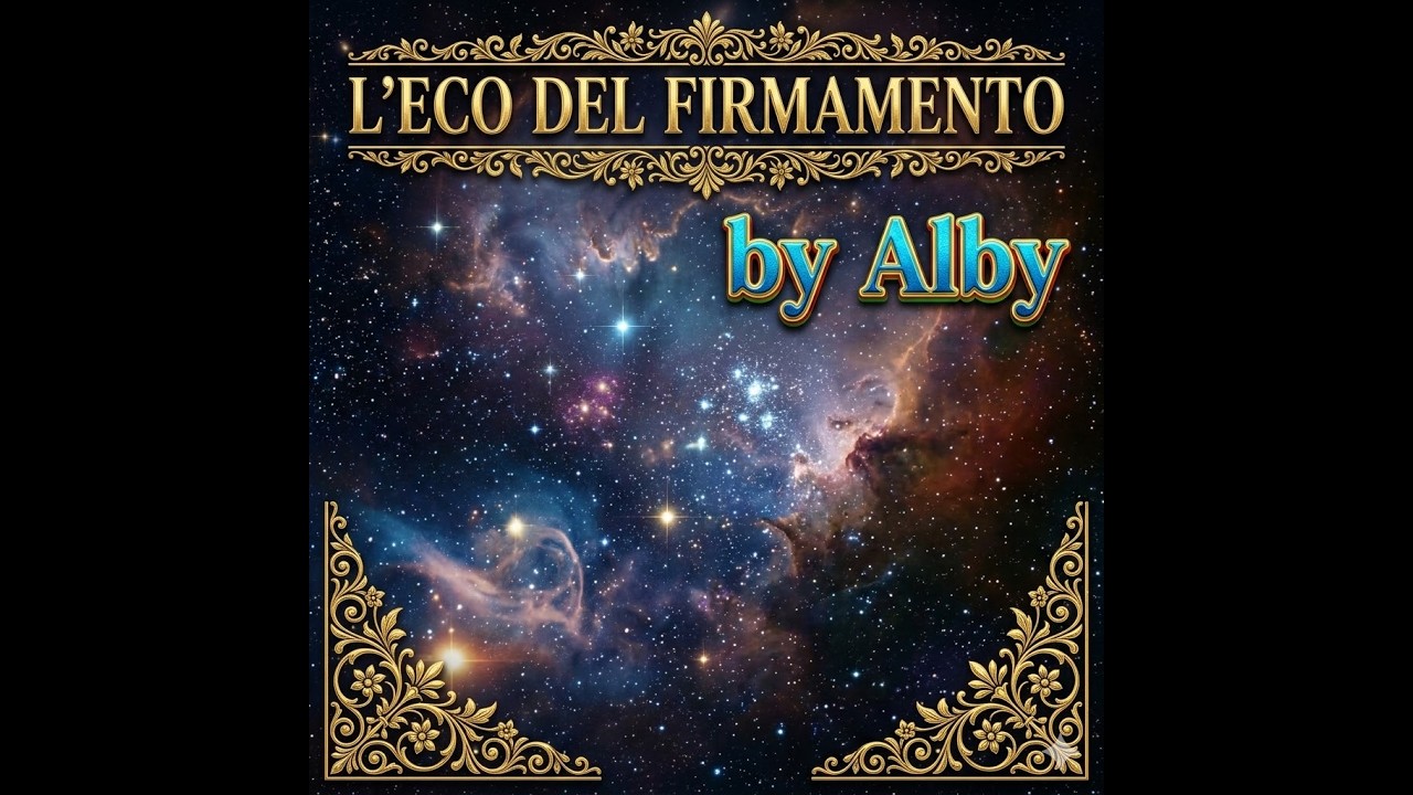 L'Eco Del Firmamento