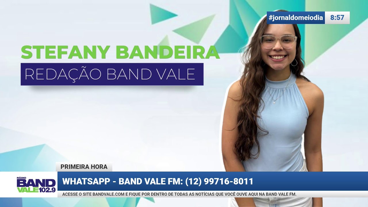 Jornal Primeira Hora Regional com Carol Serra - 02/03/2026