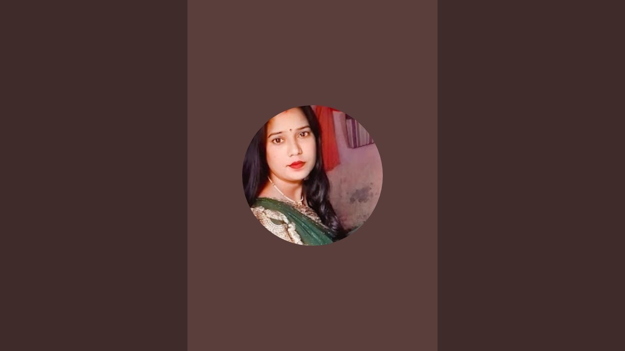 Anita Devi Vlogs is live