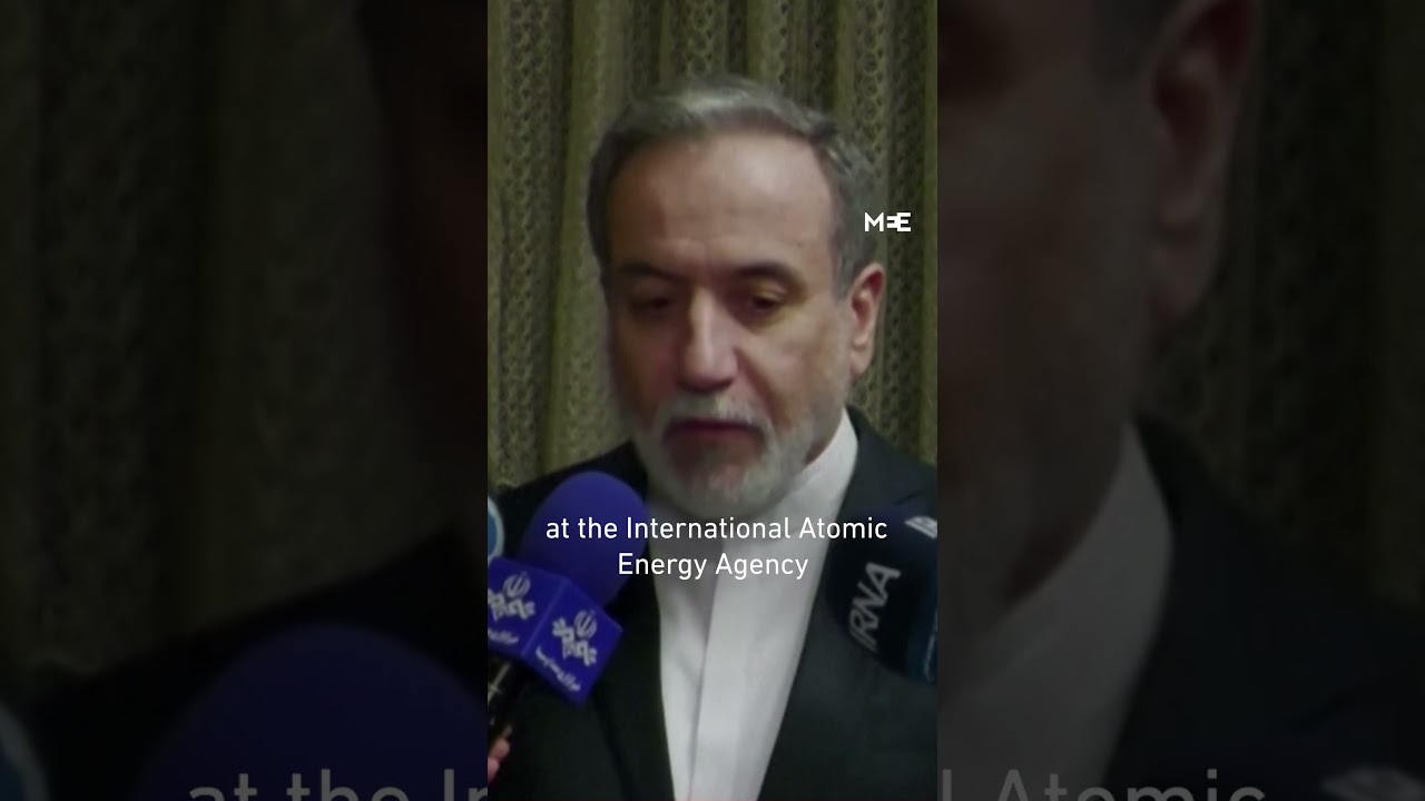 Iran FM says made &lsquo;very good progress&rsquo; on US talks in Geneva