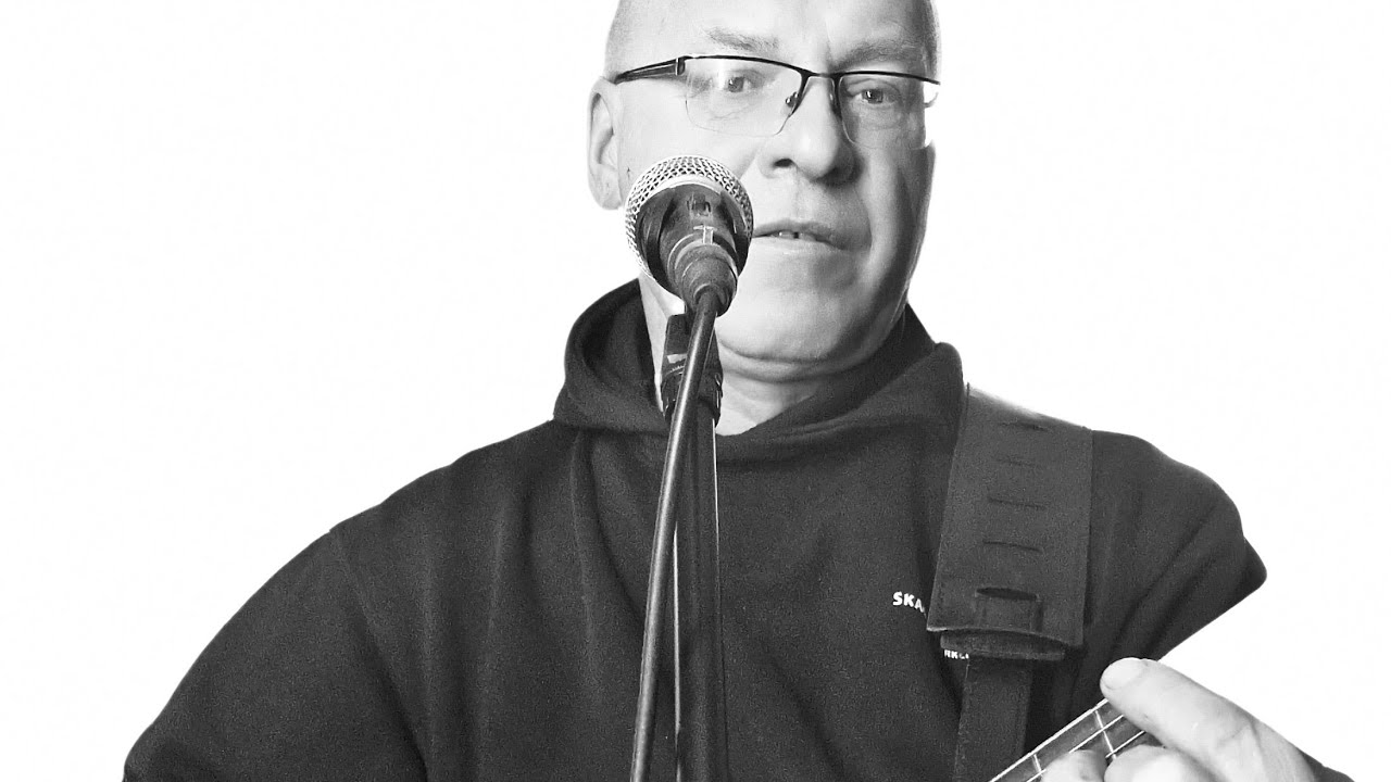 Hejka -prosty chlopak ze skromego miasta-hellooo