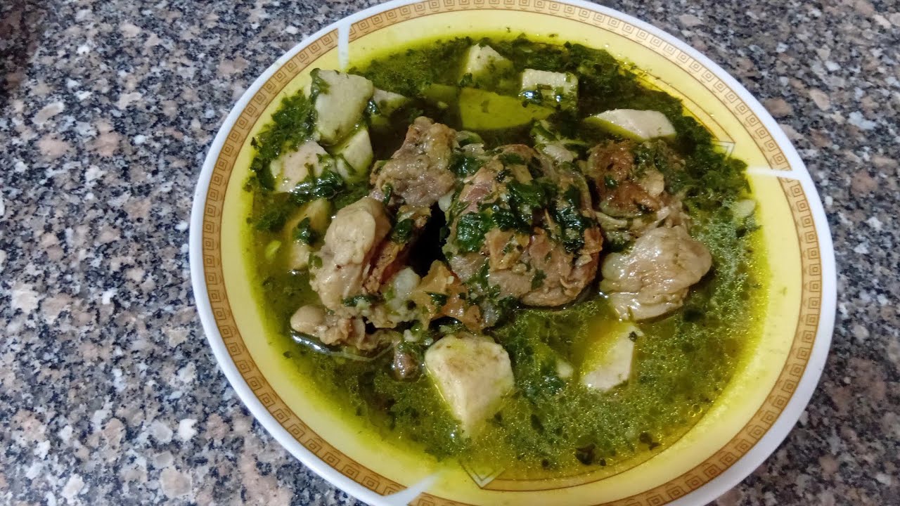 القلقاس المصري الأصيل بطعم زمان 👵🍲خطوة بخطوة وأسهل طريقة تظبيط من أول مرة 👌لو بتحب الأكل البيتي 