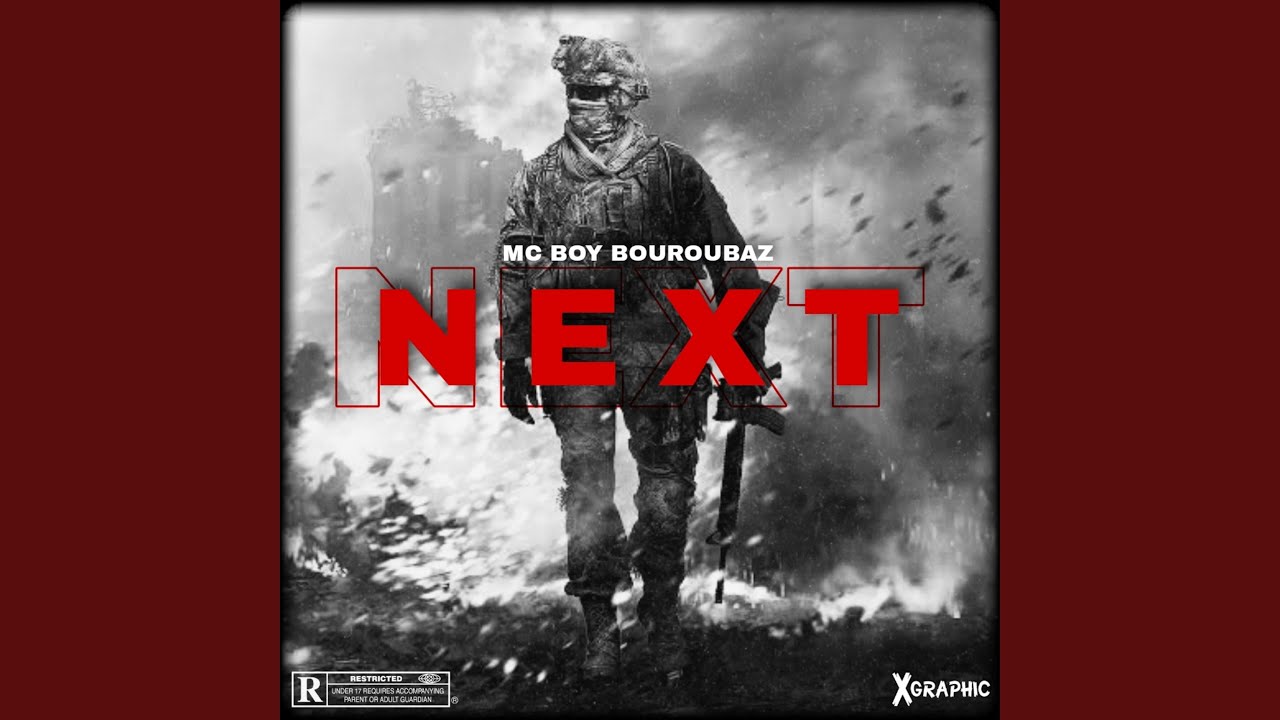 Next