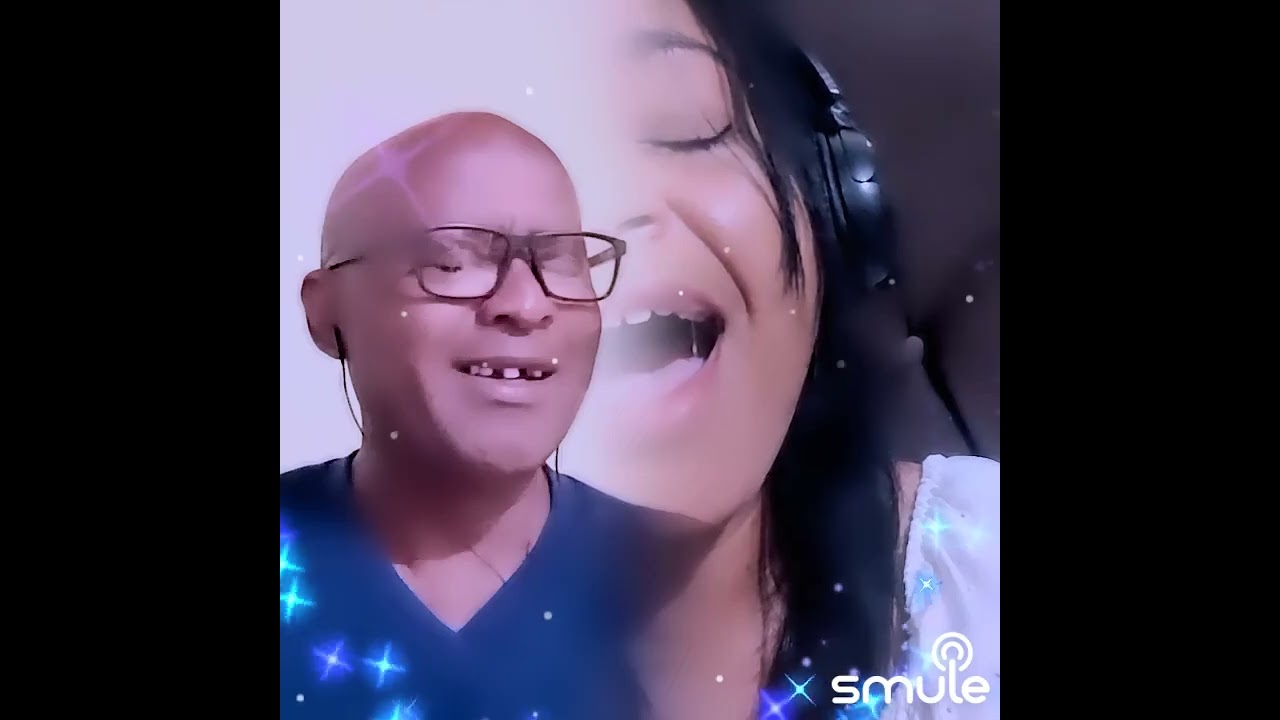 Hino CCB 169 Aos pés de Cristo Estamos,Hino Cantado pelo Irmão Aparecido Louredo e Irmã Ana Paula 