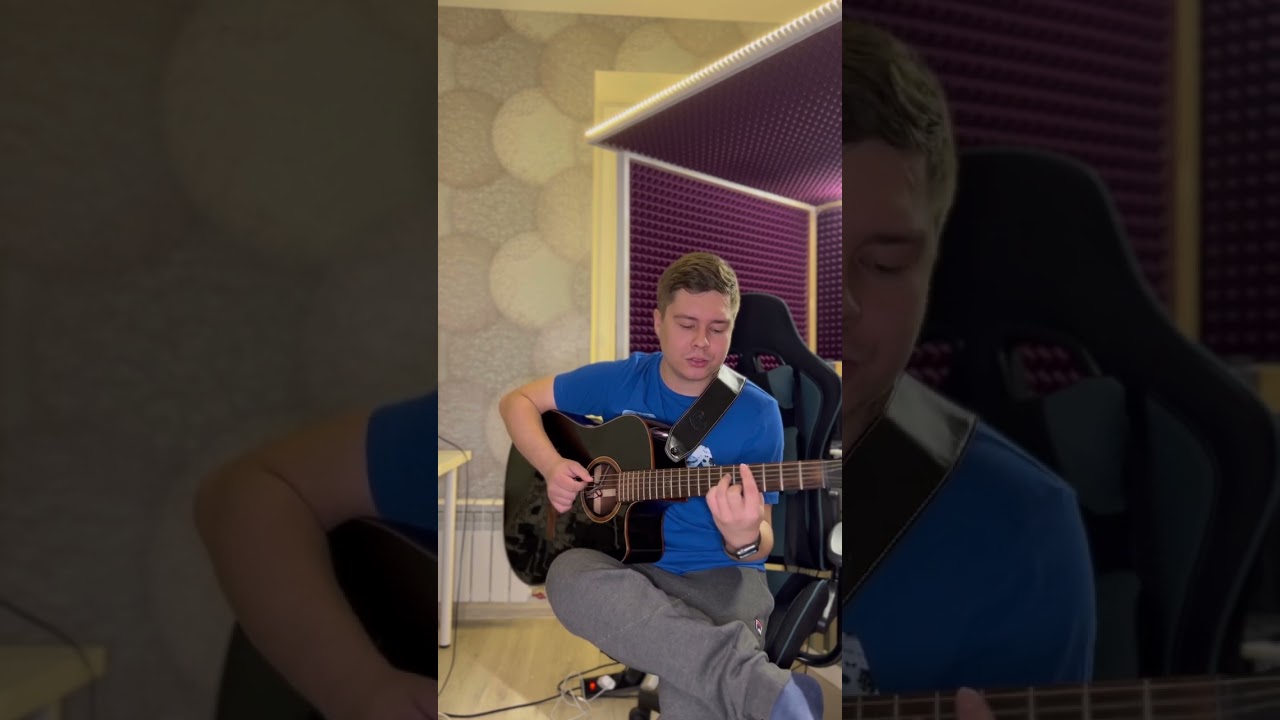 #рек