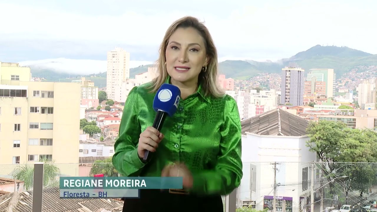 Procon MG investiga aumentos abusivos nos preços dos combustíveis em BH