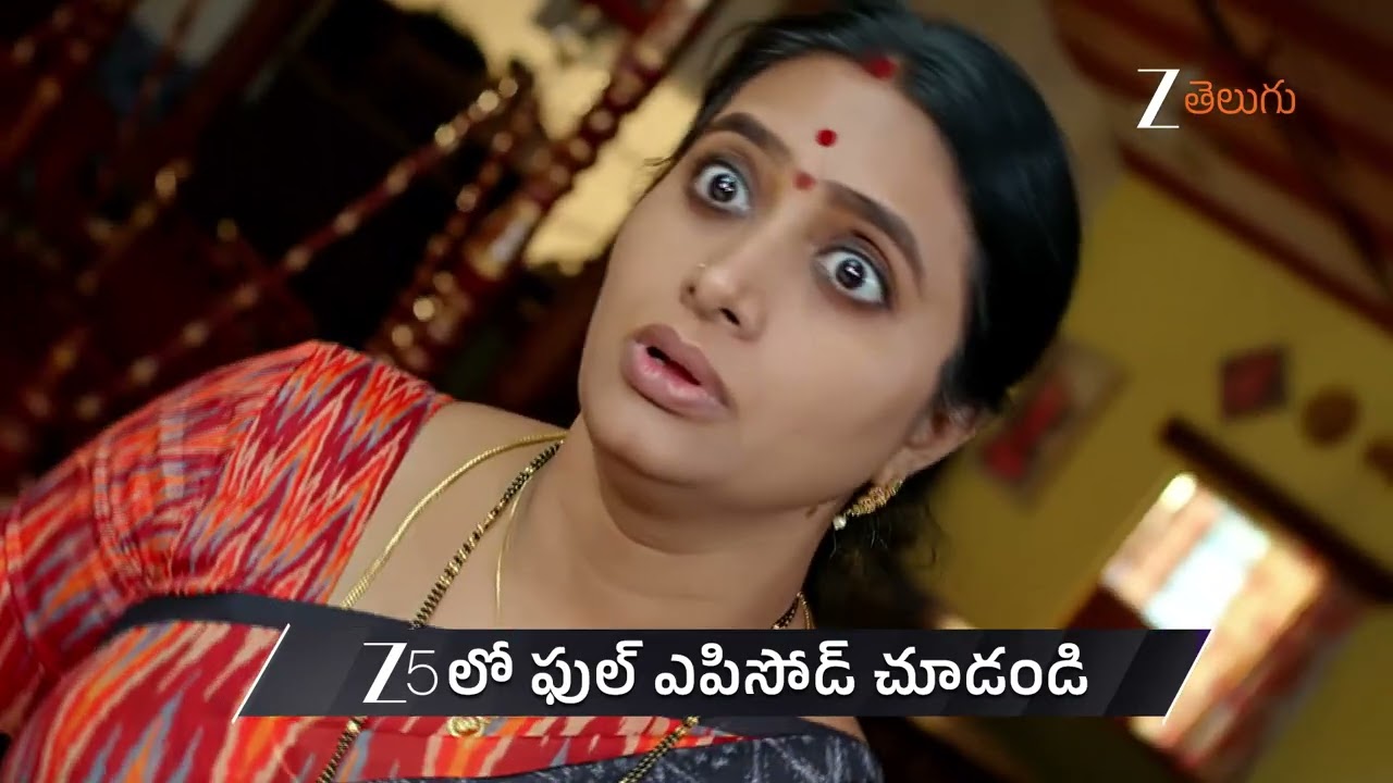 Kalavaari Kodalu Kanakamahalakshmi | Ep 468 | Preview | Feb, 2 2026 | Dhanush,Yuktha | Zee Telugu