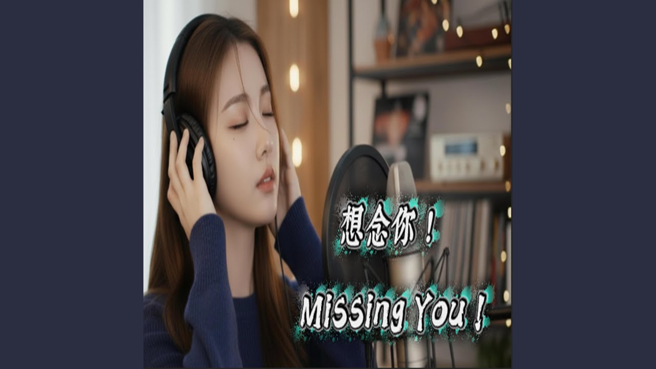 孤单过一生 (Gūdān Guò Yīshēng)