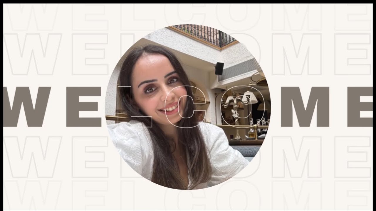 2 GÜNLÜK VLOG | PARK OF İSTANBUL’A GİTTİK 