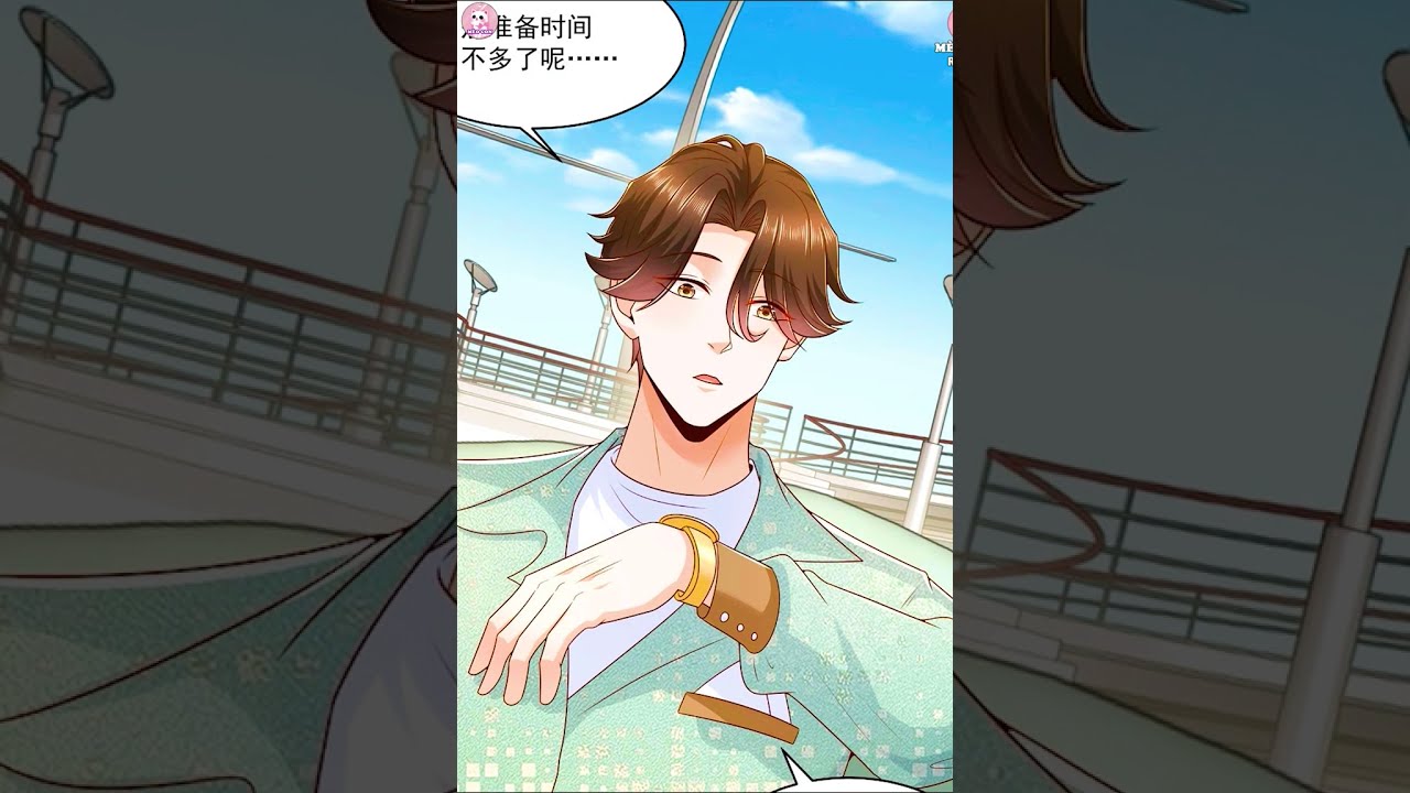 Phần 4 Main Có Được Hệ Thống Thử Thách Mọi Nghề Nghiệp, Trở Thành Đại Lão | Review Truyện Manhua