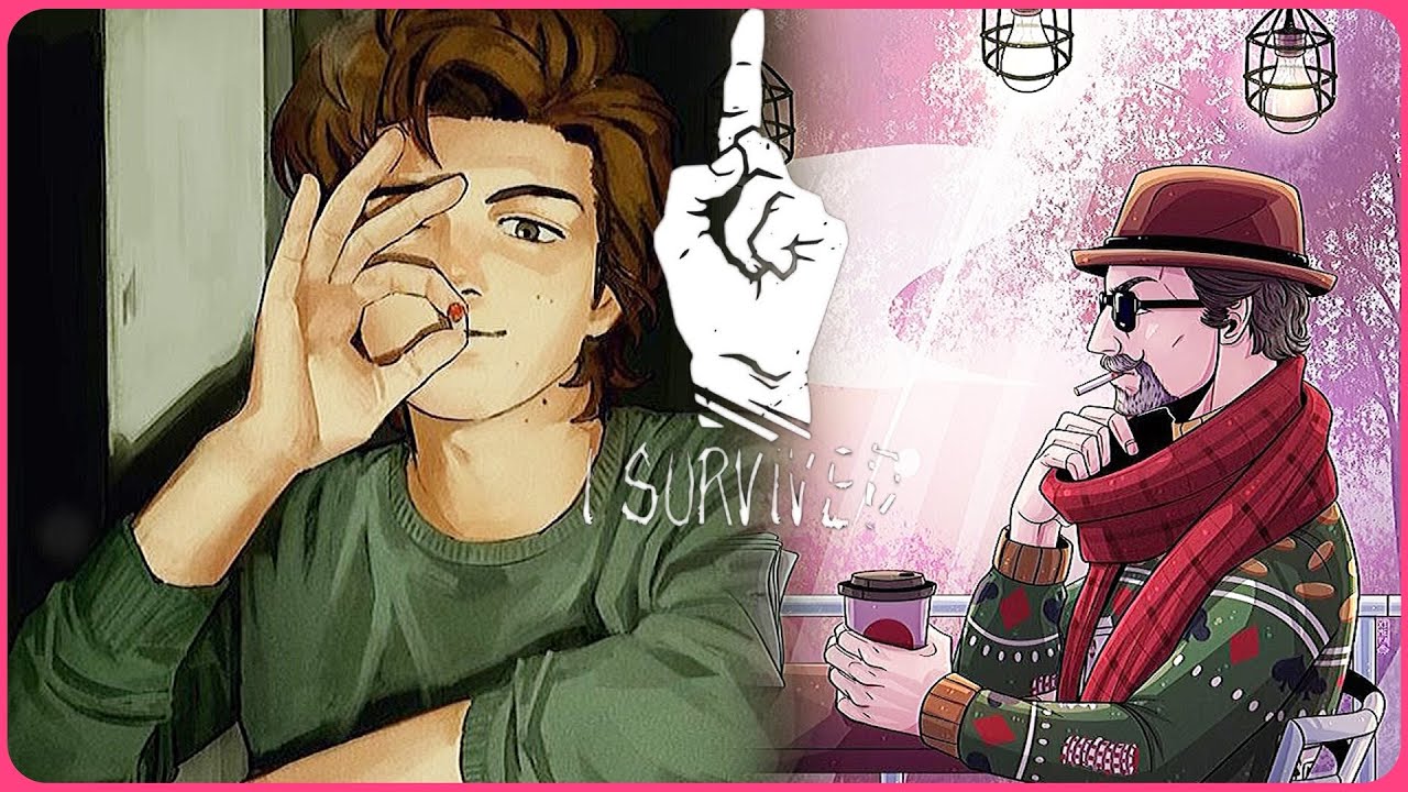 Epic & Funny Moments in Dead by Daylight !! ديد باي داي لايت لحظات أسطورية
