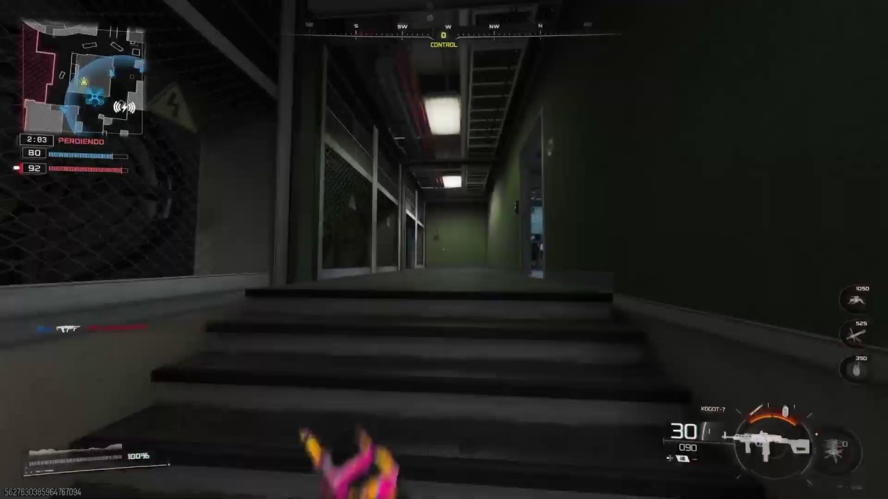 Black ops 7