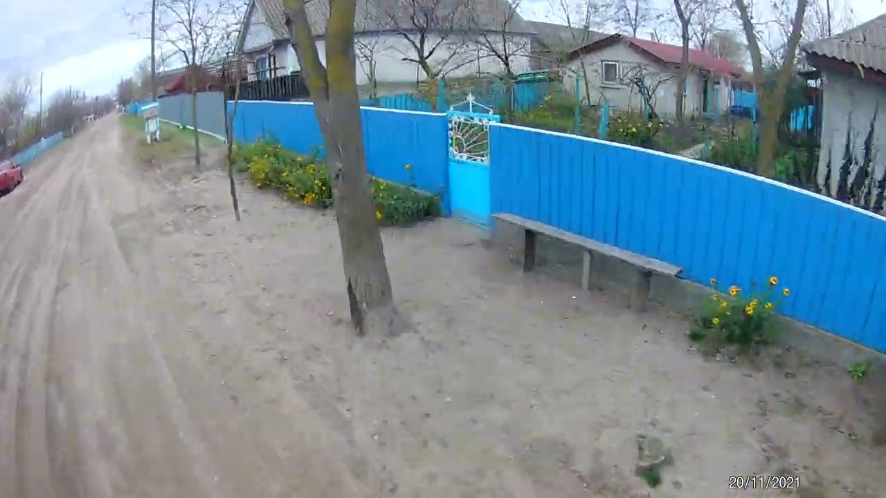 Comuna C A Rosetti .