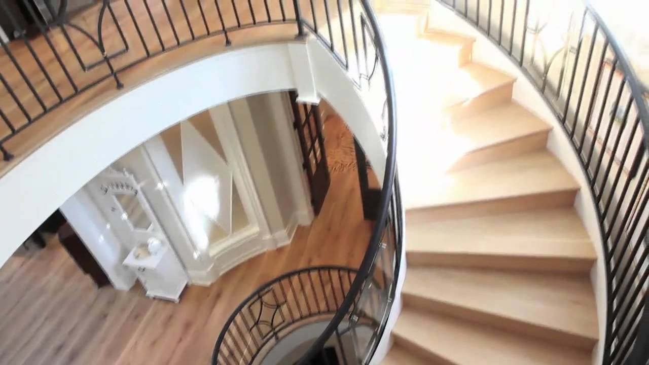 Rita's House home Tour 4 - Carlos Jardino & PCM Inc