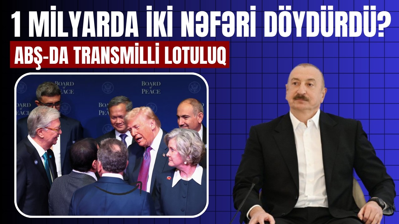 Əliyevin mühafizəçiləri ABŞ-dan qaçdılarmı? Əliyev özü də otelin arxa qapısından sivişib çıxıb!