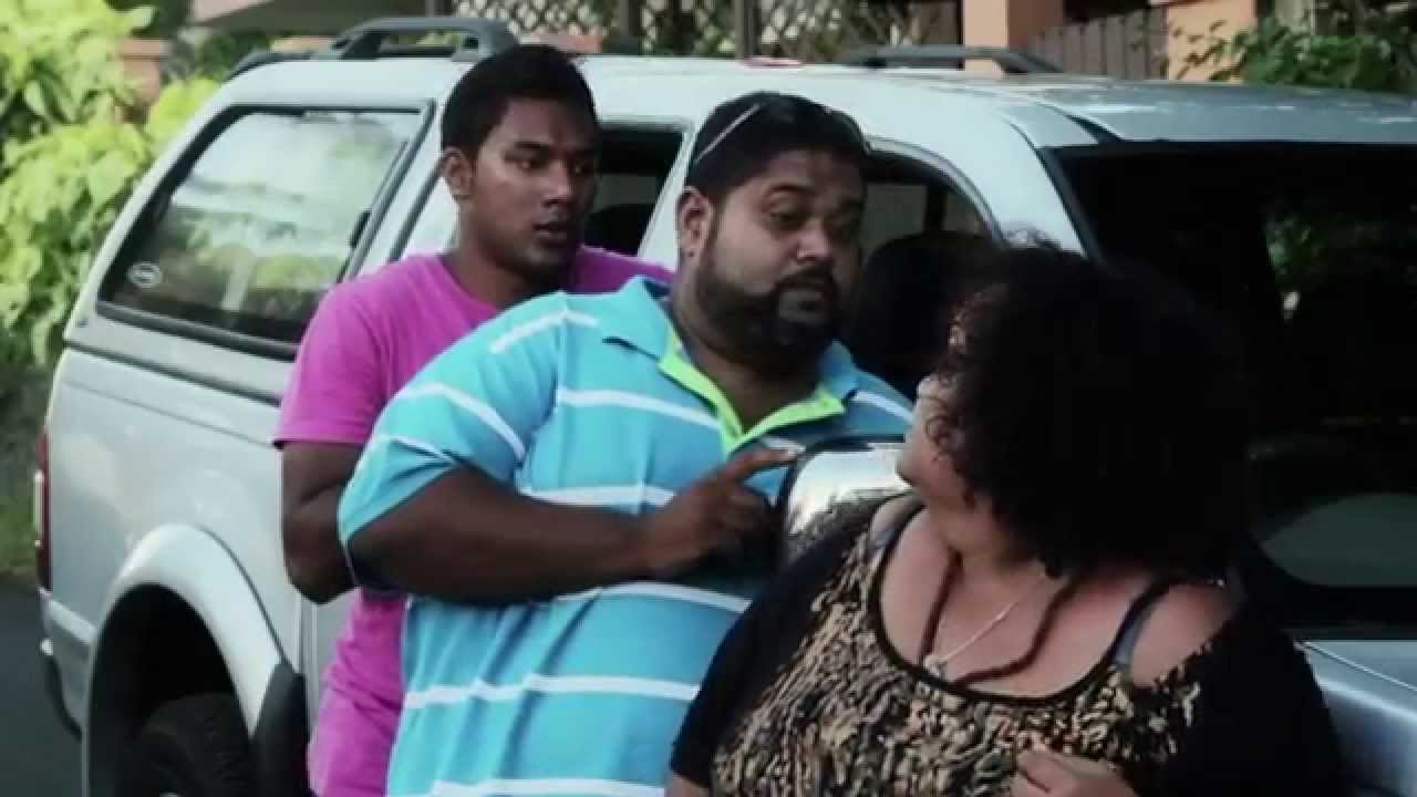 Guidoto Mise en scène - Ensemble pour la sécurité routière