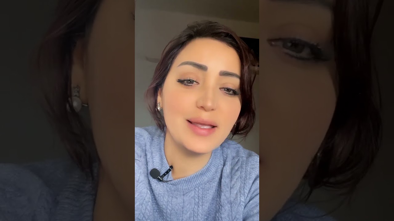 تشوه الذكورة الالهية والانوثة الالهية سبب فشل العلاقات وعدم استمرارها