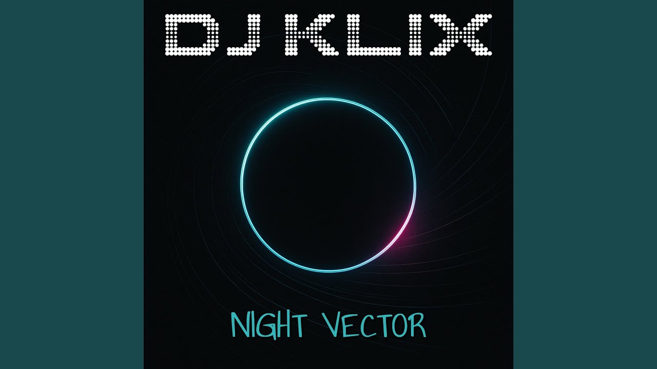 Night Vector