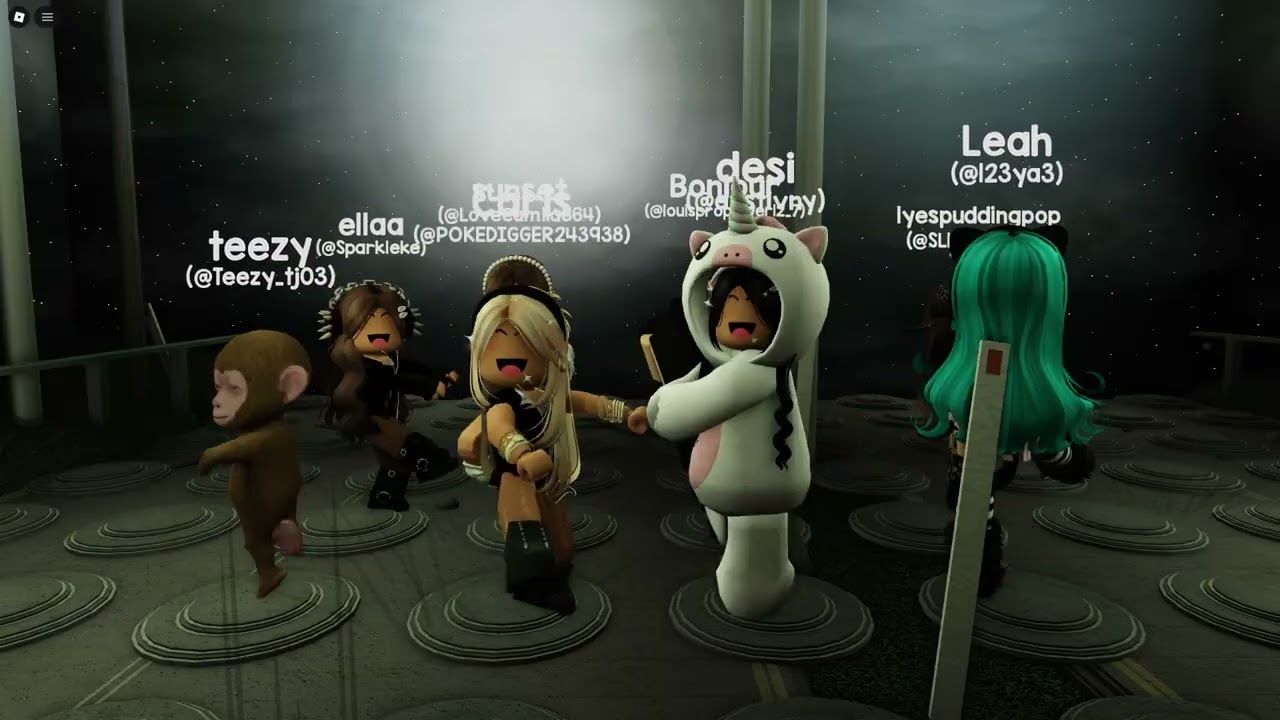 ORA | Lay's 1AM Hard Contemporary Elimination