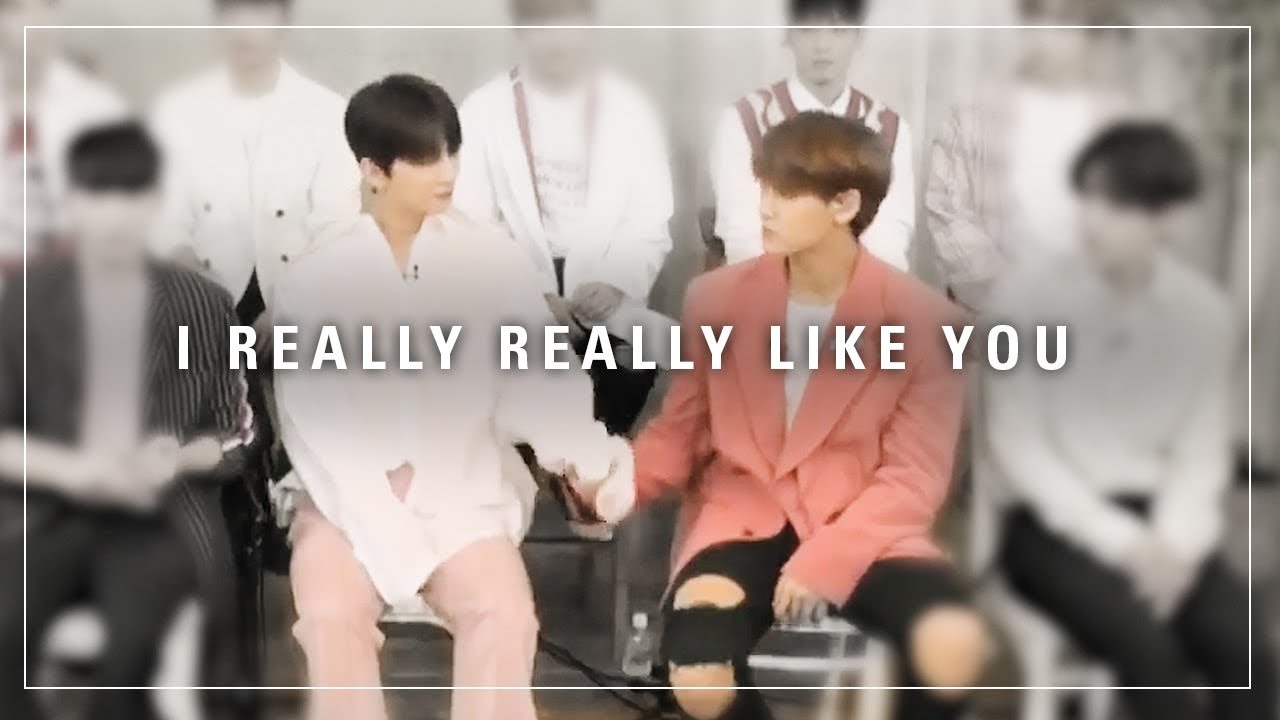 Joshua's Harem  [ I really really like you ]