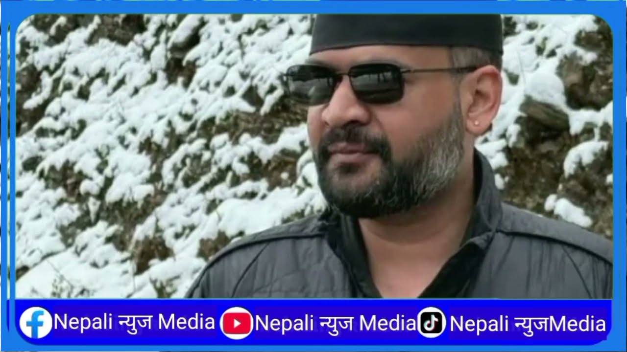Today news🔴 nepali news । aaja ka mukhya samachar, nepali samachar live । fagun 14 gate 2082