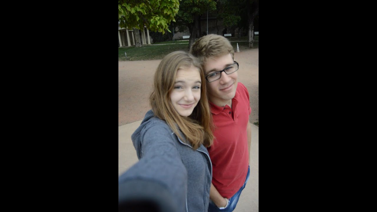 Martin Bene&scaron; - Been There For You (Official Lyrics 2015) of Afterwards