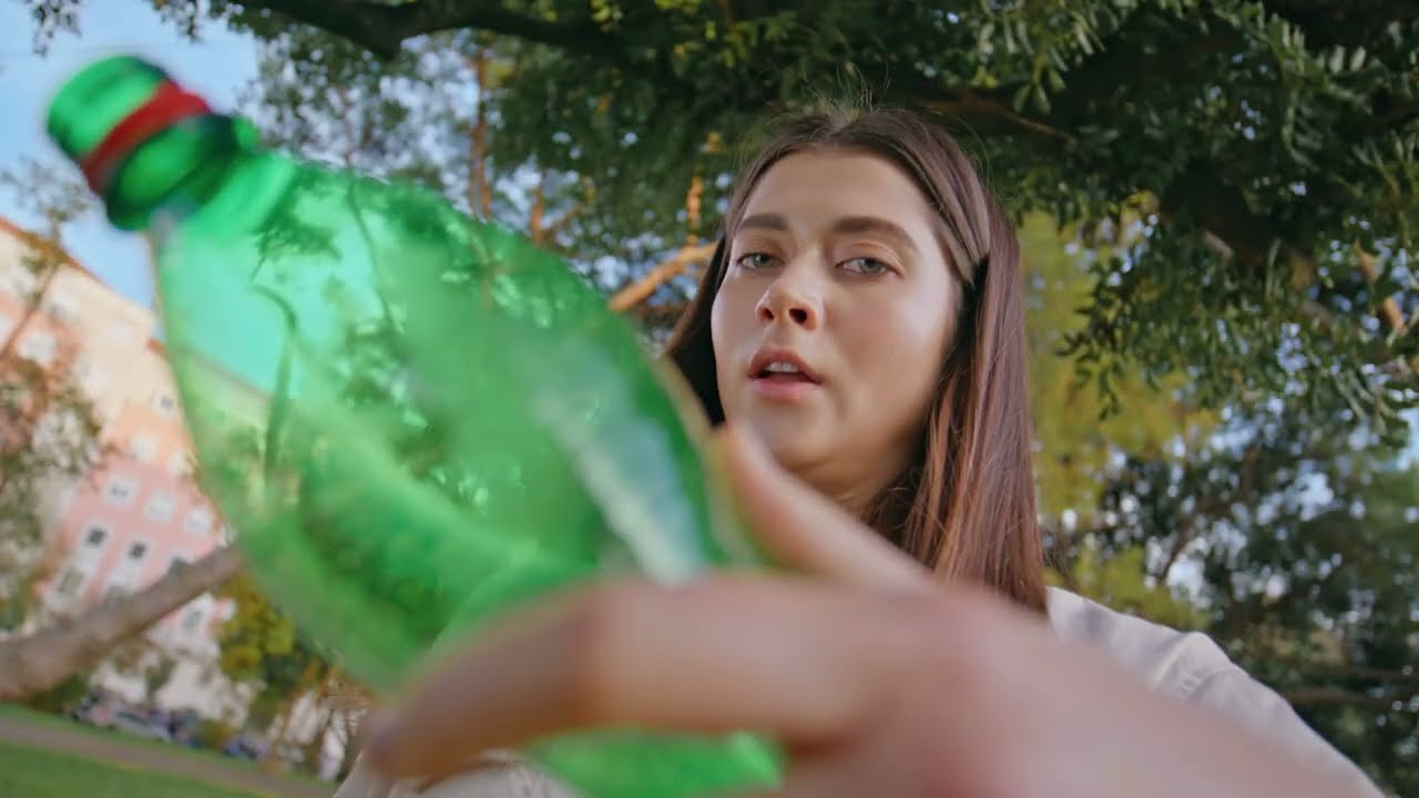 Can We Replace Plastic? This Is Grastic’s Answer.