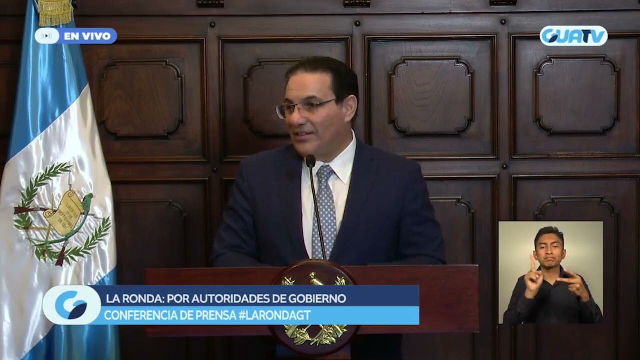 Construcción de cárcel en Morales Izabal continúa pese a oposición local